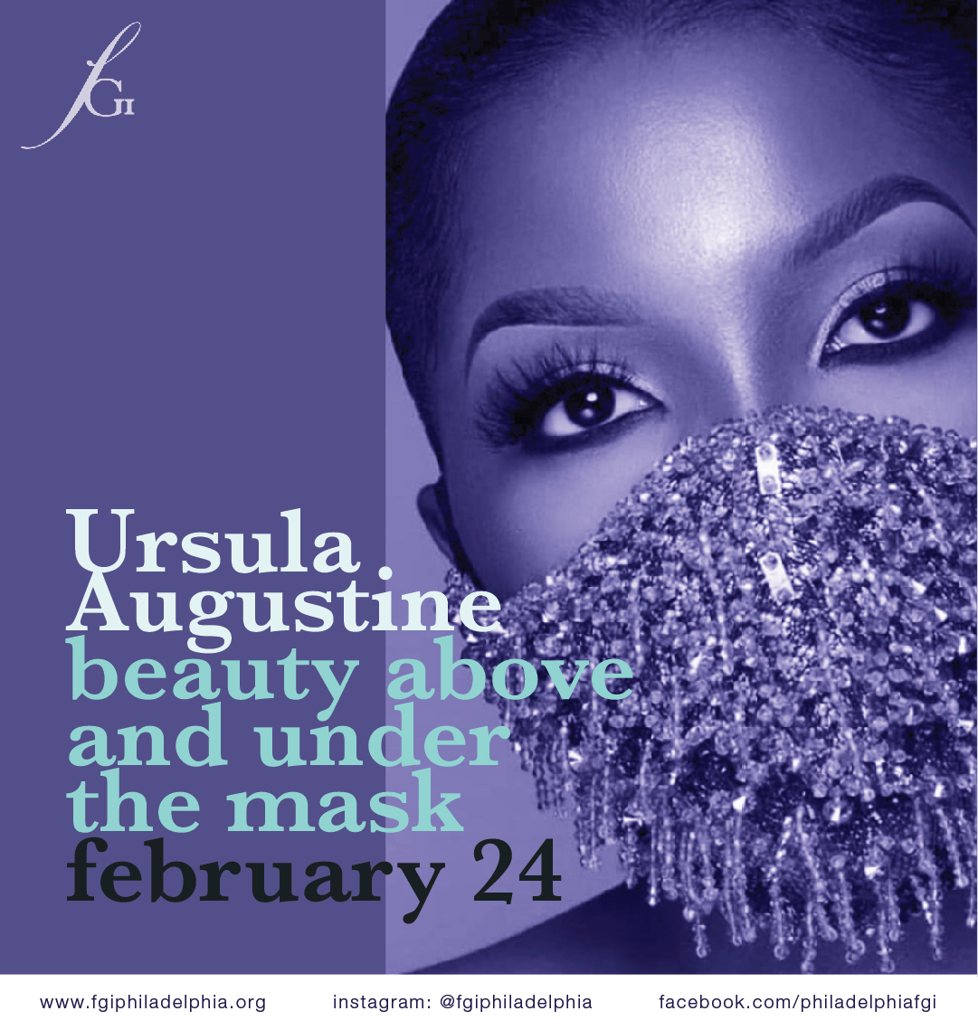 Ursula-Event-EMAIL-022421-03