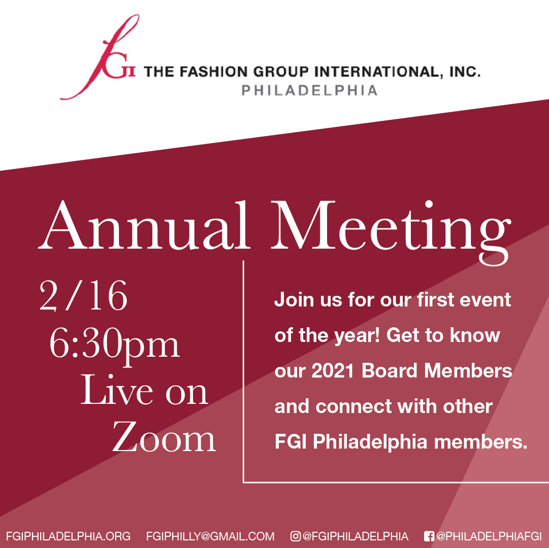 annual-meeting-feb16-02